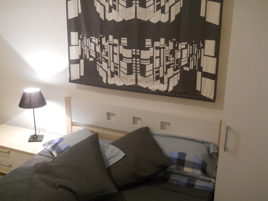 B&B Residenza Bianco Alle Grotte Di Castellana Castellana Grotte Bilik gambar